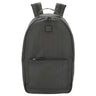 BOSS Hyper P - Rucksack M 39 cm (black)