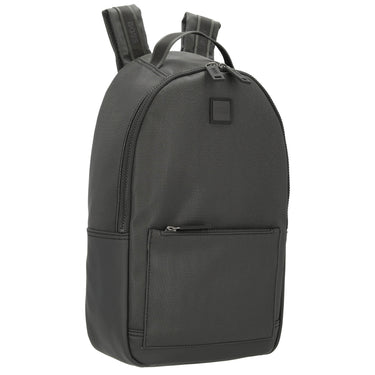 BOSS Hyper P - Rucksack M 39 cm (black) - Ansicht 5