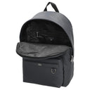 BOSS Jinko EVO - Rucksack 43 cm (black) - Ansicht 6