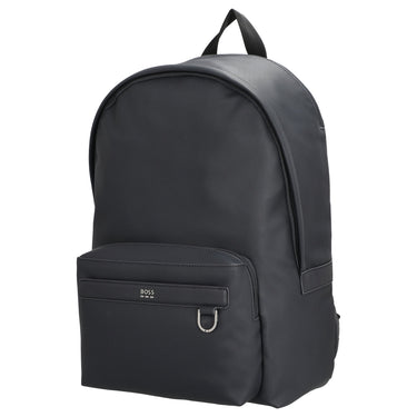 BOSS Jinko EVO - Rucksack 43 cm (black) - Ansicht 2