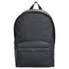 BOSS Jinko EVO - Backpack 43 cm (black)