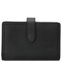 BOSS Lenah Medium - Geldbörse 10cc 14 cm (black) - Ansicht 4