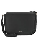 BOSS Lenah Saddle - Umhängetasche 22 cm (black)