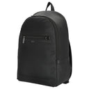 BOSS Men Cullen Backpack - Rucksack (black) - Ansicht 2