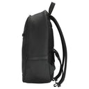 BOSS Men Cullen Backpack - Rucksack (black) - Ansicht 3