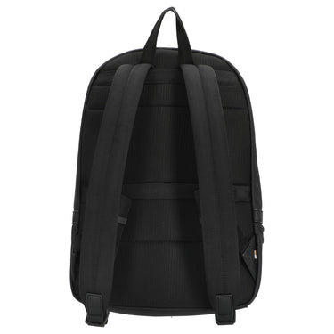 BOSS Men Cullen Backpack - Rucksack (black) - Ansicht 4