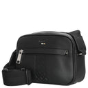 BOSS Ray MS - Umhängetasche 21 cm (black) - Ansicht 2