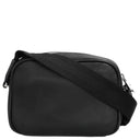 BOSS Ray MS - Umhängetasche 21 cm (black) - Ansicht 4