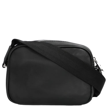 BOSS Ray MS - Umhängetasche 21 cm (black) - Ansicht 4