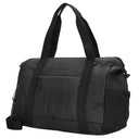 BOSS Men Stenson - Weekender 45 cm (black) - Ansicht 2