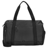 BOSS Men Stenson - Weekender 45 cm (black)