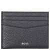BOSS New Crosstown Big - Creditcardhouder (navy)