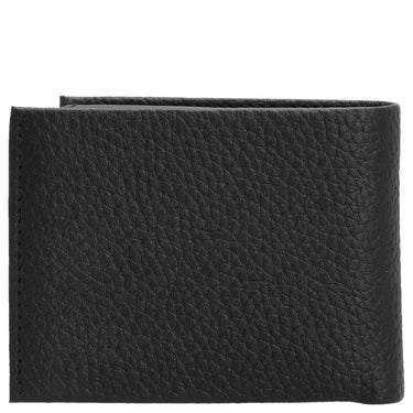 BOSS New Crosstown - Gelbörse 6cc 10.5 cm (black) - Ansicht 4
