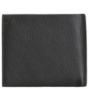 BOSS New Crosstown - Geldbörse 4cc 11 cm (black) - Ansicht 3