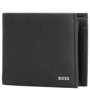 BOSS New Crosstown - Geldbörse 8cc 11 cm (black) - Ansicht 2
