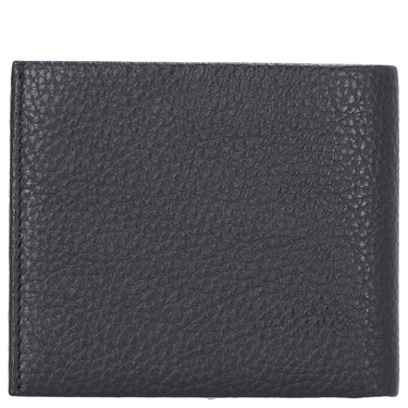 BOSS New Crosstown - Geldbörse 8cc 11 cm (navy) - Ansicht 3