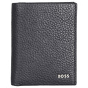 BOSS New Crosstown K - Schlüsseletui (navy)