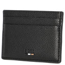BOSS Ray - Kreditkartenetui 4cc S (black) - Ansicht 2