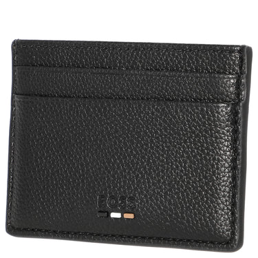 BOSS Ray - Kreditkartenetui 4cc S (black) - Ansicht 2