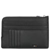 BOSS Ray - Creditcardhouder 5cc 17.5 cm (black)