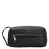 BOSS Ray - Kulturbeutel 23.5 cm (black)