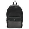 BOSS Ray MN - Backpack 42 cm (black)