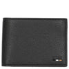 BOSS Ray N - Geldbörse 6cc 11 cm (black)