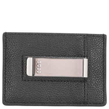 BOSS Ray N - Geldscheinklammer 2cc 10 cm (black) - Ansicht 3