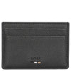 BOSS Ray N - Pince à billets 2cc 10 cm (black)