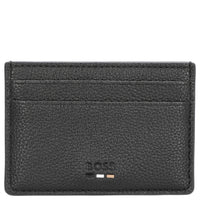 BOSS Ray N - Geldscheinklammer 2cc 10 cm (black)