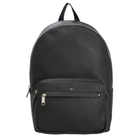 BOSS Ray - Rucksack 42 cm (black)