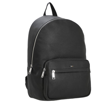 BOSS Ray - Rucksack 42 cm (black) - Ansicht 5