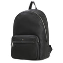 BOSS Ray - Rucksack 42 cm (black) - Ansicht 2
