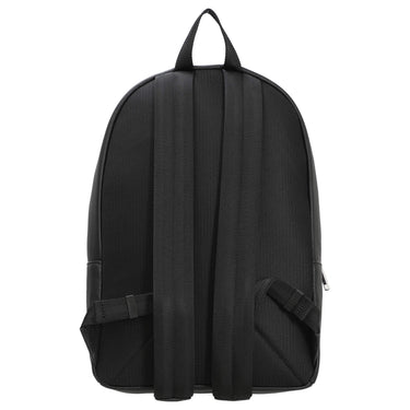 BOSS Ray - Rucksack 42 cm (black) - Ansicht 4
