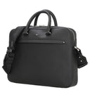 BOSS Ray S - Aktentasche 14" 38 cm (black) - Ansicht 2