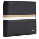 BOSS Ray S - Geldbörse 4cc 11 cm (black) - Ansicht 2