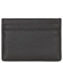 BOSS Ray S - Kreditkartenetui 5cc 10 cm (dark brown) - Ansicht 4