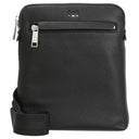 BOSS Ray S - Umhängetasche 24 cm (black)
