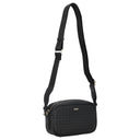 BOSS Sandy - Umhängetasche 19.5 cm (black) - Ansicht 5