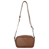 BOSS Sandy - Shoulder Bag 19.5 cm (medium brown)