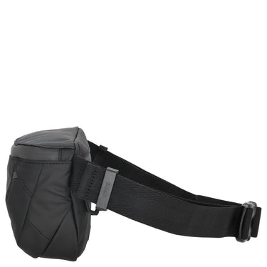 BOSS Stenson - Gürteltasche 26 cm (black) - Ansicht 3