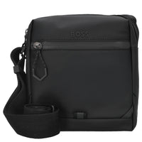 BOSS Stenson - Umhängetasche 18 cm (black)