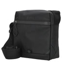 BOSS Stenson - Umhängetasche 18 cm (black) - Ansicht 2