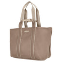 BOSS Women Palmah - Shopper 39 cm (open brown) - Ansicht 2