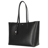 BOSS Women's Numah - Shopper 50 cm (black) - Ansicht 2