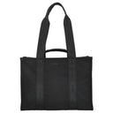 BOSS Women's Sandy Tote - Shopper (dark brown)