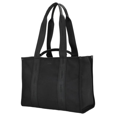 BOSS Women's Sandy Tote - Shopper (dark brown) - Ansicht 2