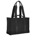 BOSS Women's Sandy Tote - Shopper (dark brown) - Ansicht 5