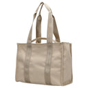 BOSS Women's Sandy Tote - Shopper (light beige) - Ansicht 2