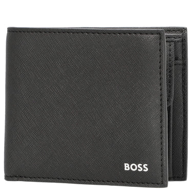 BOSS Zair - Geldbörse 4cc (black) - Ansicht 2